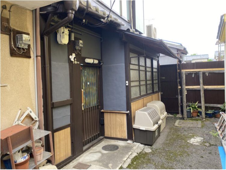 京都市東山区本町１８丁目