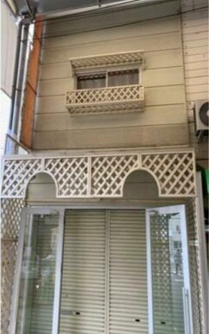 大阪市阿倍野区昭和町２丁目