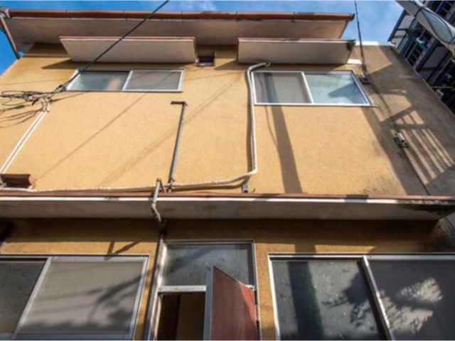 京都市東山区正面通大和大路西入茶屋町