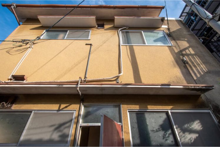 京都市東山区正面通大和大路西入茶屋町